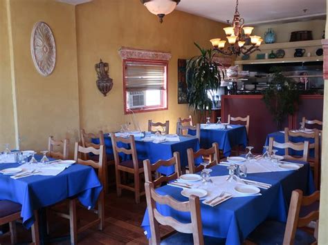asteras greek taverna menu  Greek cuisine is served at this restaurant
